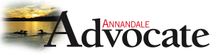 Annandale Advocate